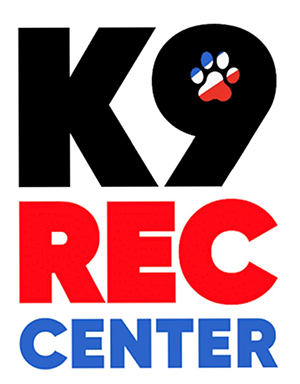 K9RecCenter.com