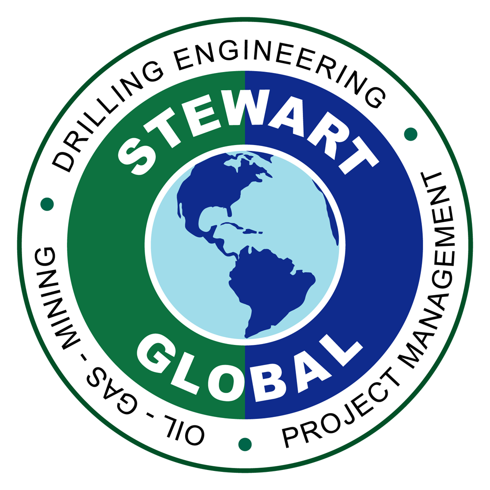 Stewart Global